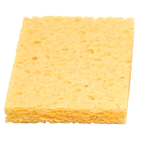 Soldering Iron Sponge